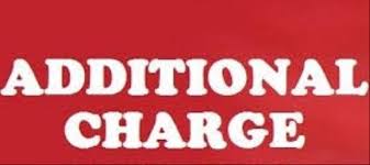 'J&K Govt assigns addn Charge of CEO'